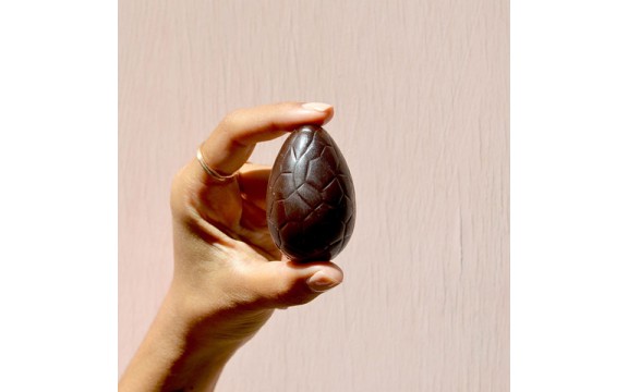 Supreme Egg