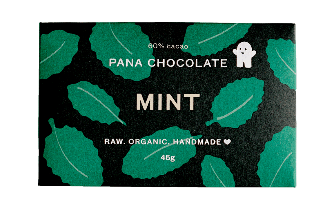 Mint