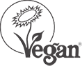 Vegan